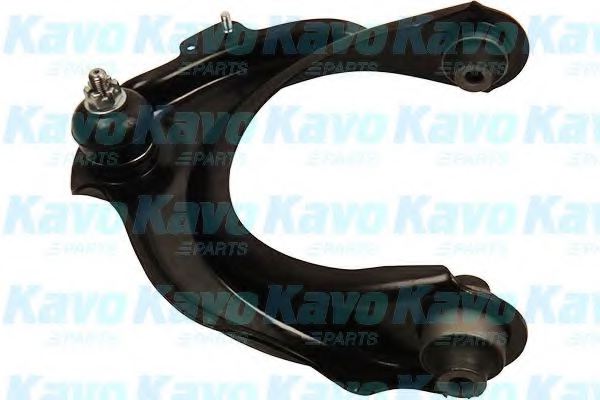 51460SEAE01 HONDA 51460 SEA E01 Ball Joint For HONDA