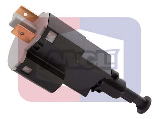 Gm Brake Light Switch For Gm