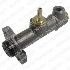 Lada Master Cylinder Clutch For Lada