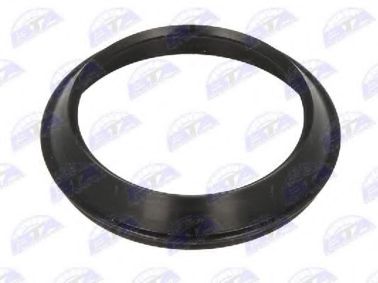 Volvo Gasket Set Wheel Hub For Volvo