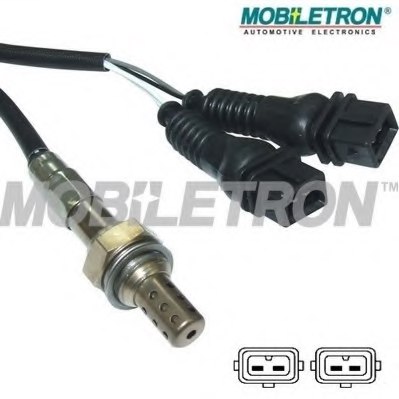 16281G CITRO 16281G Lambda Sensor For CITRO