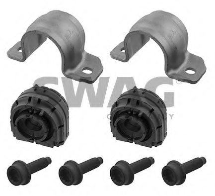 K Aps Vw K Ap S Repair Kit Stabilizer Suspension For Vw