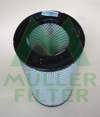 090003010 DEUTZ FAHR 090003010 Air Filter For DEUTZ FAHR