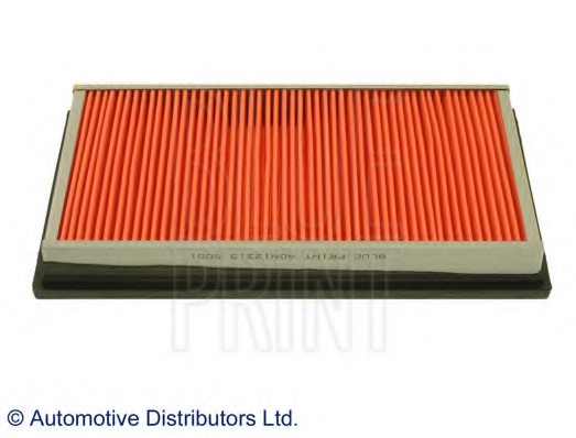 165460Z000 NISSA 16546 0Z000 Air Filter For NISSA