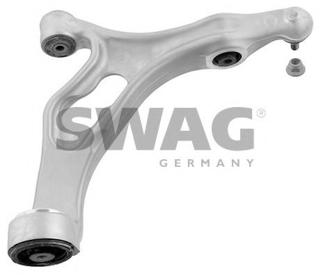 P Es Vw P E S Track Control Arm For Vw