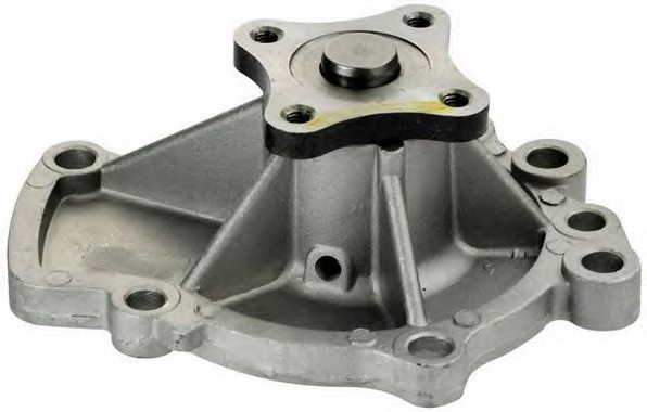 2101053j03,nissan 2101053j03 Water Pump For Nissan