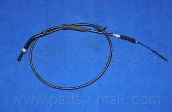 K D Kia K D Cable Parking Brake For Kia