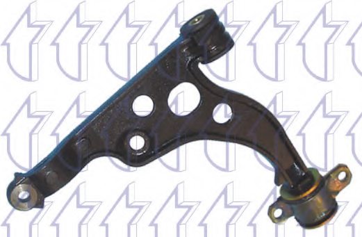 Fiat Track Control Arm For Fiat