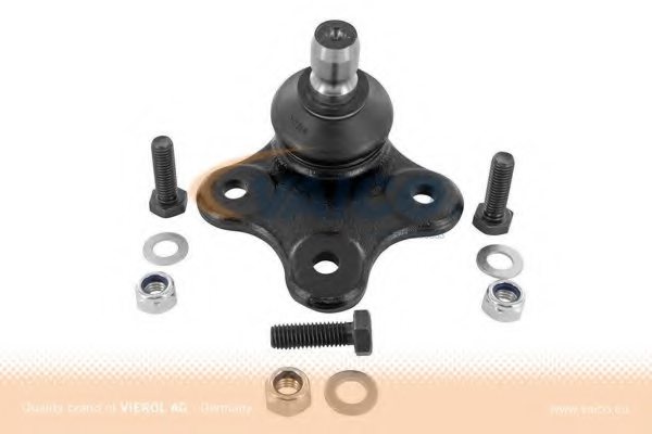 S Part Citro N S Part Ball Joint For Abarth Alfa Romeo Citro