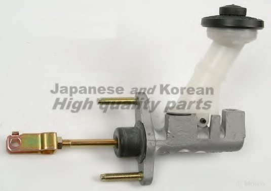 Toyot Master Cylinder Clutch For Toyot