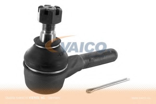 MB241171 MITSUBISHI MB 241171 Tie Rod End For MITSUBISHI