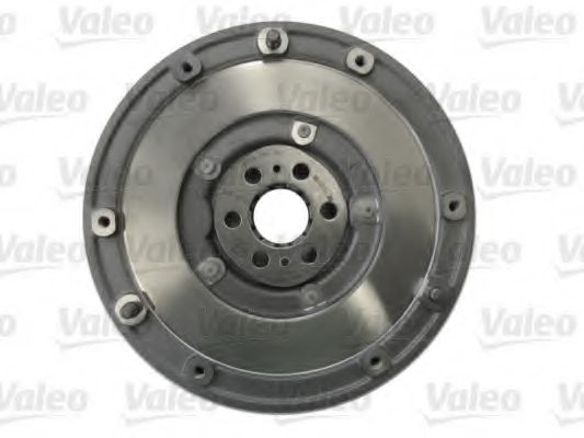 21217526268 BMW 21 21 7 526 268 Flywheel For BMW