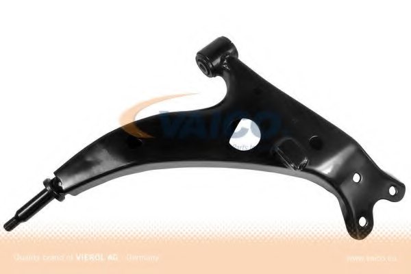 4806842012 TOYOT 48068 42012 Track Control Arm For TOYOT