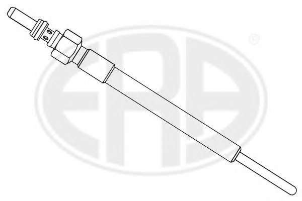 X Q M Ac Ford X Q M Ac Glow Plug For Citro N Jaguar Land Rover