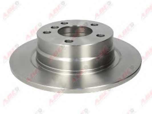 Bmw Brake Disc For Bmw