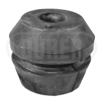 1h0199233a,vw 1h0 199 233a Engine Mounting For Vw