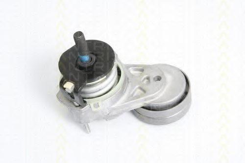 Chevrolet Tensioner Lever V Ribbed Belt For Alfa