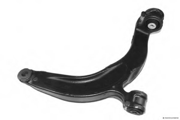 H E Vag H E Track Control Arm