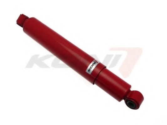 1598106 VOLVO 1598106 Shock Absorber For VOLVO