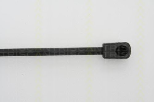 8p0823359a,audi 8p0 823 359 A Gas Spring, Bonnet For Audi