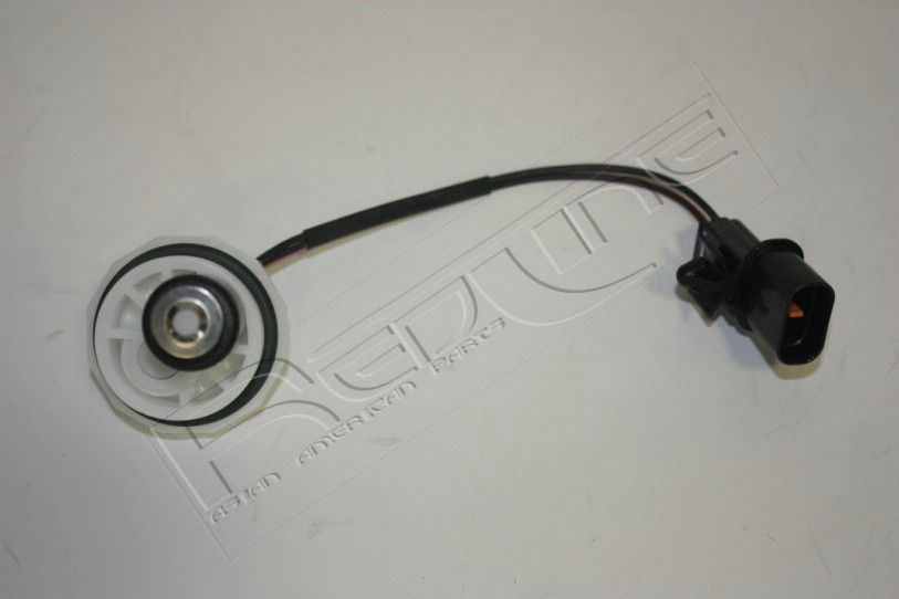 A A Sensor Assy Fuel Filter For