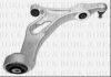 7P0407152ES1 VW 7P0 407 152 E S1 Track Control Arm For VW