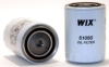WIX FILTERS 51050 Oil Filter, manual transmission