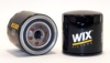 WIX FILTERS 51521 Oil Filter, manual transmission