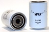 WIX FILTERS 51546 