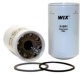 WIX FILTERS 51861 