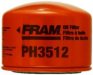 Fram PH3512 