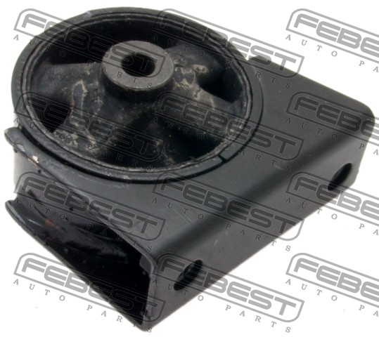 FEBEST TM-049 FRONT ENGINE MOUNTING MT