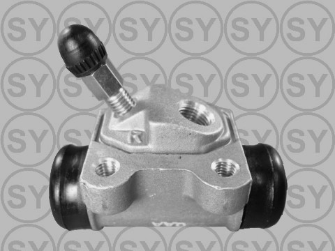 SING YUNG 47550-87708 brake wheel cylinder