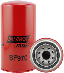 BALDWIN BF970 FUEL SPIN-ON