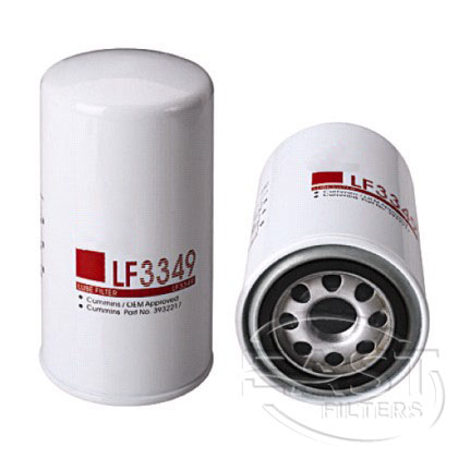 Fuel-Filter-LF3349.jpg