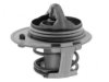 ACDELCO  12T62D Thermostat