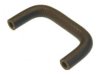 ACDELCO  14018S Heater Hose / Pipe