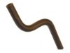 ACDELCO  14046S Coolant Recovery Tank Hose