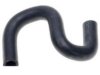 ACDELCO  14521S Heater Hose / Pipe