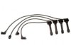 ACDELCO  16834J Spark Plug Wire