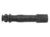 ACDELCO  16031 Spark Plug (Coil-On-Plug) Boot