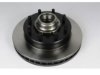 ACDELCO  1770977 Rotor