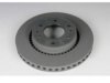 ACDELCO  1771007 Rotor