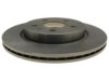 ACDELCO OES 13501290 Rotor