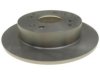 ACDELCO OES 18039320 Rotor
