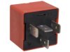 AIRTEX / WELLS  1R1605 Electronic Stability System Relay