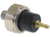 OEM 2524089901 Oil Pressure Sender / Switch