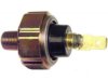 AIRTEX / WELLS  1S6556 Oil Pressure Sender / Switch
