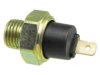 OEM 1252806 Oil Pressure Sender / Switch