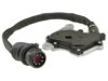 OEM 01V919821D Neutral Safety Switch / Range Sensor